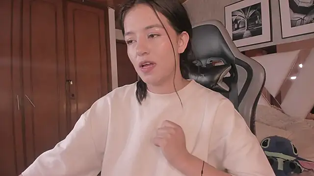 HaathorX online show from 10-09-25, 01:55