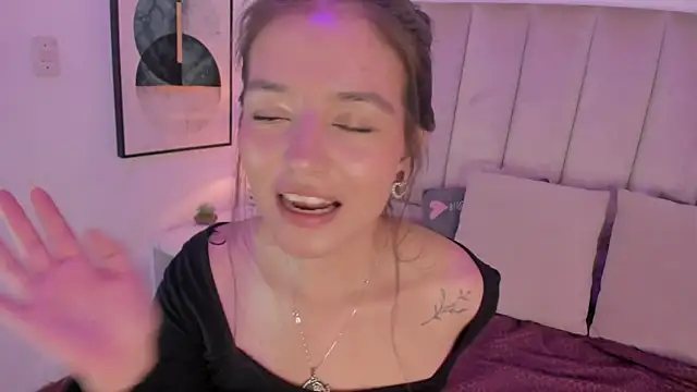 HaathorX online show from 10-23-25, 09:13