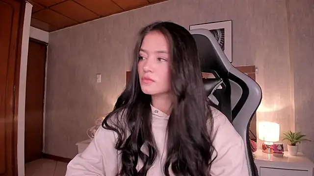 HaathorX online show from 11-15-25, 08:57