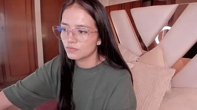 HaathorX online show from 11-02-25, 06:13