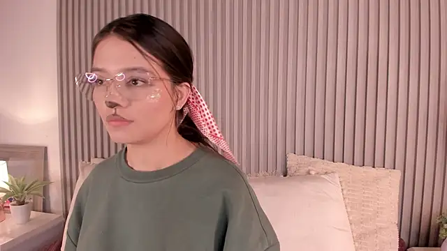 HaathorX online show from 10-31-25, 07:43