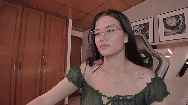 HaathorX online show from 10-17-25, 03:14