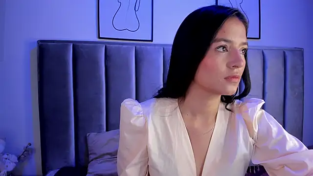 HaathorX online show from 11-14-25, 07:39