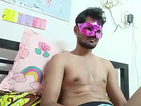 justin new3 online show from 09-24-25, 08:32