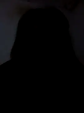 Snapshot of Mona_darling21 chatting on 10-12-25, 02:24 Mona darling21 online show from 10-12-25, 02:24