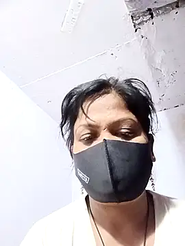 Mona darling21 online show from 03-17-26, 04:37
