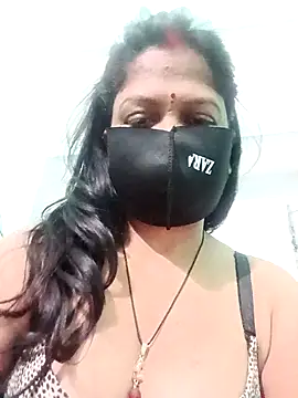 Mona darling21 online show from 12-21-25, 07:04