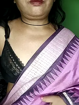 Snapshot of Mona_darling21 chatting on 10-06-25, 06:41 Mona darling21 online show from 10-06-25, 06:41