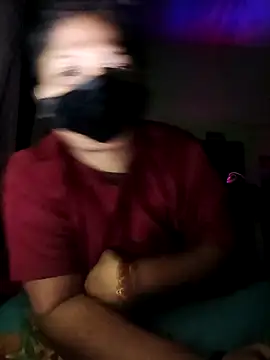 Snapshot of Mona_darling21 chatting on 10-07-25, 08:21 Mona darling21 online show from 10-07-25, 08:21