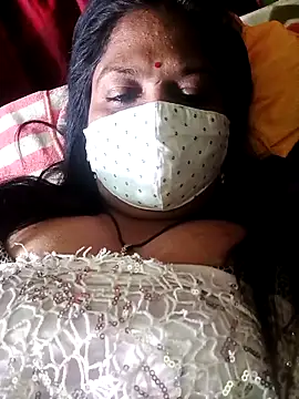 Mona darling21 online show from 11-26-25, 06:46