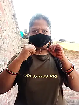 Mona darling21 online show from 11-13-25, 06:17