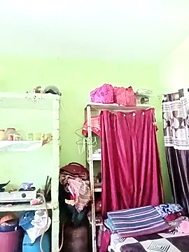 Snapshot of Mona_darling21 chatting on 10-29-25, 05:17 Mona darling21 online show from 10-29-25, 05:17