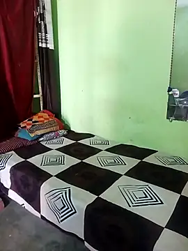 Mona darling21 online show from 11-08-25, 06:06