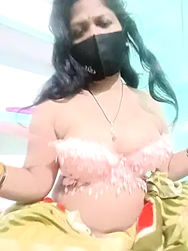 Mona darling21 online show from 12-23-25, 09:30