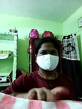 Snapshot of Mona_darling21 chatting on 10-13-25, 05:09 Mona darling21 online show from 10-13-25, 05:09