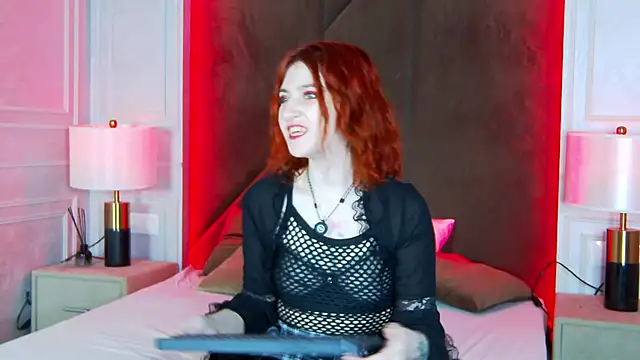 Snapshot of LexiSexxy chatting on 10-02-25, 06:33 LexiSexxy online show from 10-02-25, 06:33