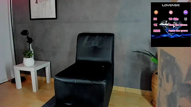 BadLiam  online show from 04-28-26, 02:27