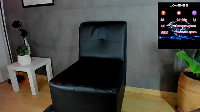 BadLiam  online show from 04-28-26, 11:20