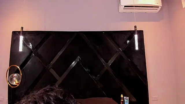 LucasandSasha online show from 04-23-26, 07:26