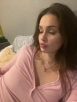 SoShyEmmyyy online show from 09-23-25, 06:04