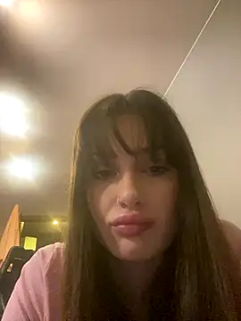 SoShyEmmyyy online show from 10-06-25, 11:16