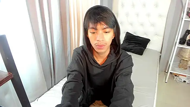 jayxxxlovescock online show from 12-21-25, 04:30