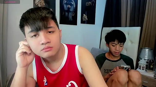 jayxxxlovescock online show from 09-23-25, 04:58