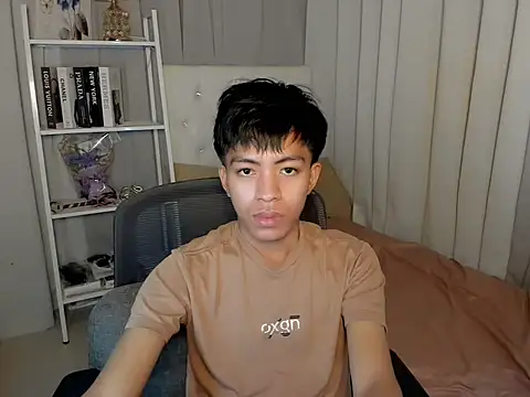 jayxxxlovescock online show from 02-22-26, 04:41