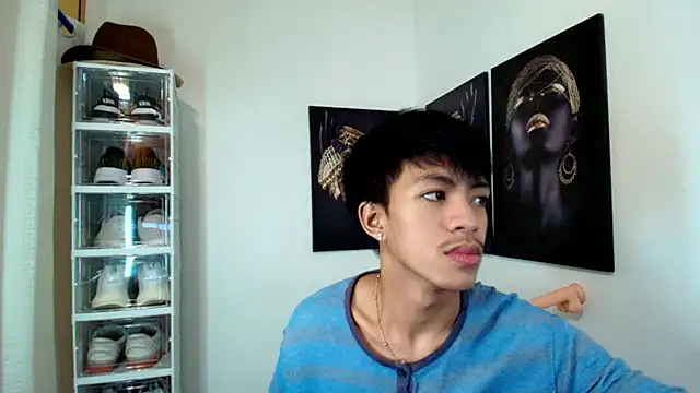 jayxxxlovescock online show from 09-28-25, 04:58