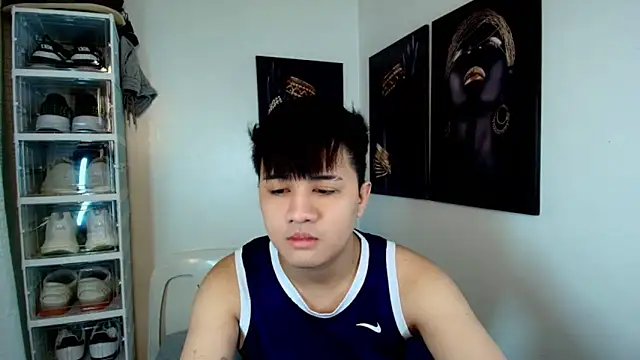 jayxxxlovescock online show from 09-30-25, 04:57