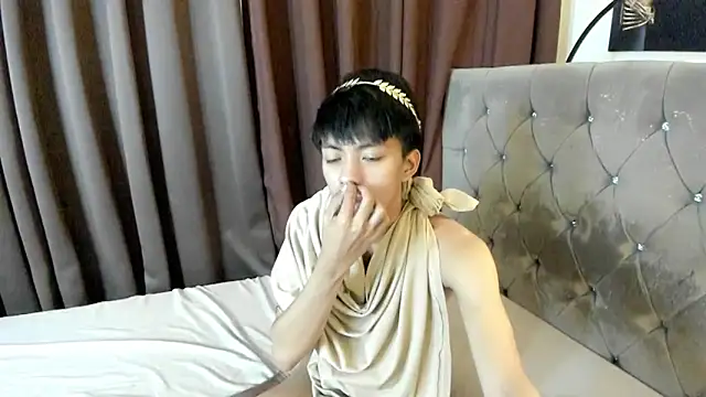 jayxxxlovescock online show from 02-09-26, 10:08