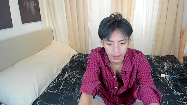 jayxxxlovescock online show from 10-23-25, 01:54