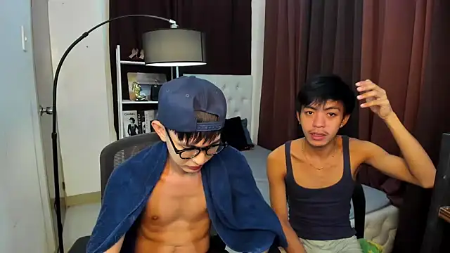 jayxxxlovescock online show from 10-02-25, 06:00