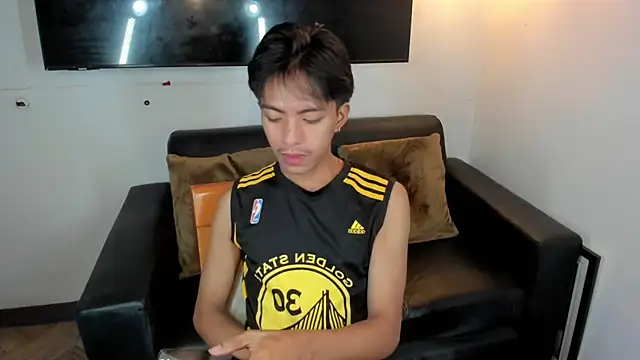 jayxxxlovescock online show from 10-28-25, 05:12