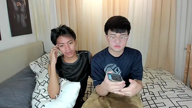 jayxxxlovescock online show from 11-02-25, 06:57