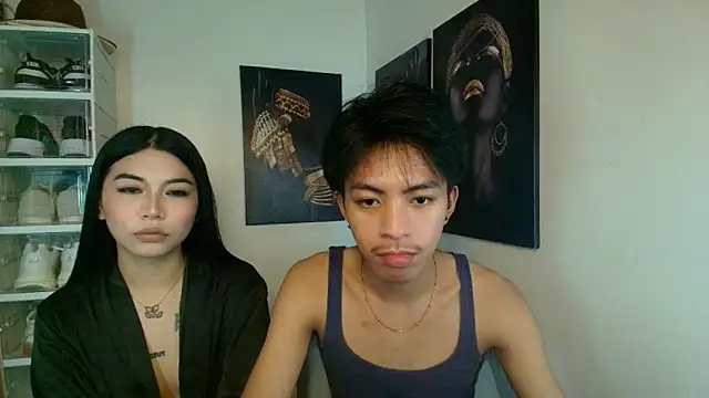 jayxxxlovescock online show from 11-07-25, 05:01