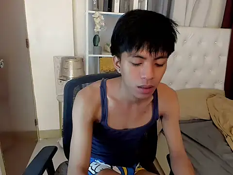 jayxxxlovescock online show from 03-15-26, 11:45