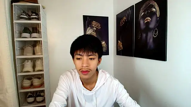 jayxxxlovescock online show from 09-27-25, 04:13