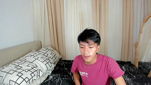 jayxxxlovescock online show from 10-20-25, 08:48