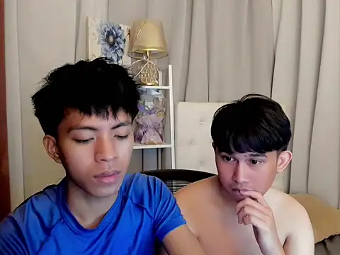 jayxxxlovescock online show from 02-26-26, 06:30