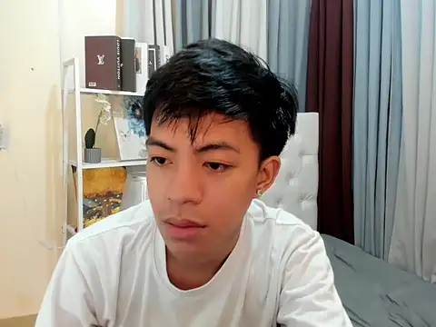 jayxxxlovescock online show from 04-08-26, 08:43