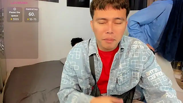 jayxxxlovescock online show from 09-20-25, 05:07