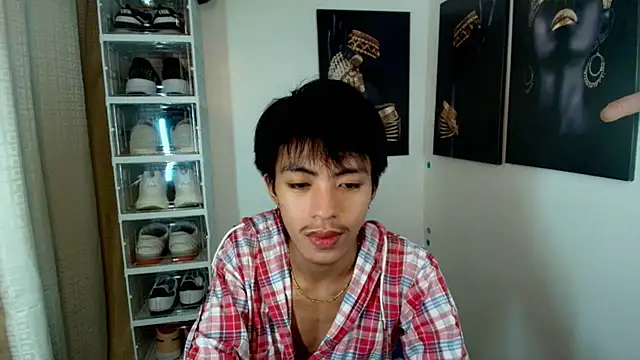 jayxxxlovescock online show from 10-09-25, 05:02