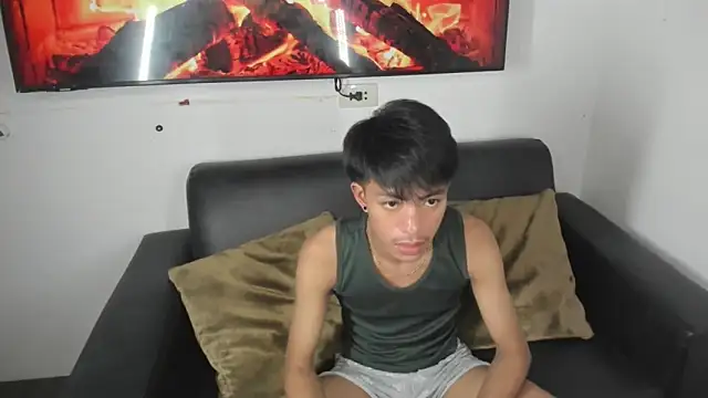 jayxxxlovescock online show from 10-25-25, 04:29