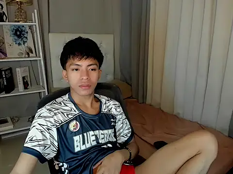 jayxxxlovescock online show from 02-20-26, 05:04