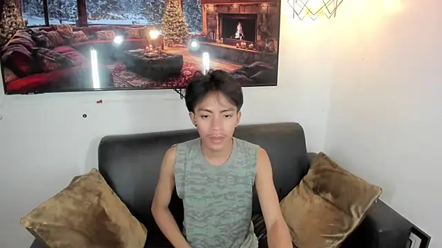 jayxxxlovescock online show from 10-26-25, 04:51