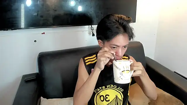 jayxxxlovescock online show from 11-03-25, 06:00