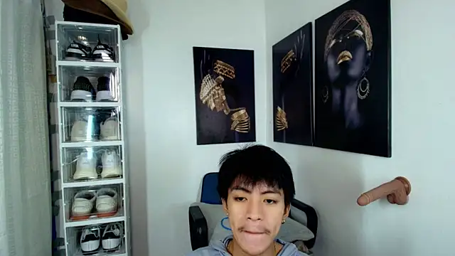 jayxxxlovescock online show from 10-06-25, 06:19