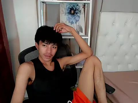 jayxxxlovescock online show from 02-15-26, 10:41