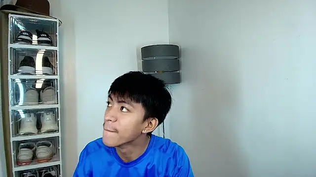 jayxxxlovescock online show from 09-25-25, 05:19